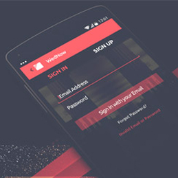 手机号呼叫轰炸app